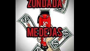 Zun Da Da Me Dejas XVIDEOS