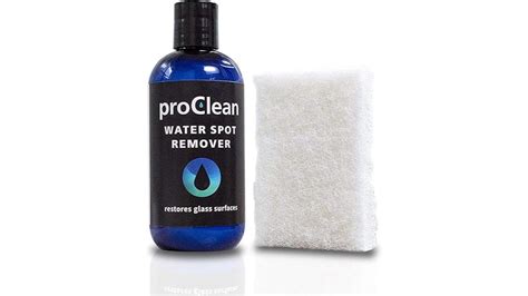 15 Best Ways To Clean Glass Like A Pro Tips Tricks And Products