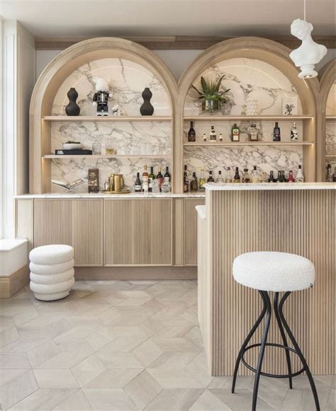 Pin By Grace Piggott On Interiors Bars Home Bar Designs Bars For