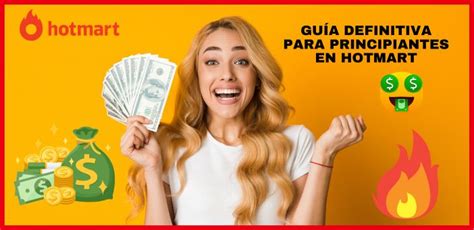 Gu A Definitiva Para Principiantes En Hotmart Flash Afiliados