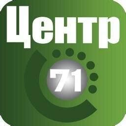 Центр Тула | Tula