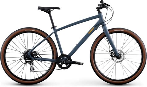 2023 Diamondback Division 1 – Specs, Comparisons, Reviews – 99 Spokes