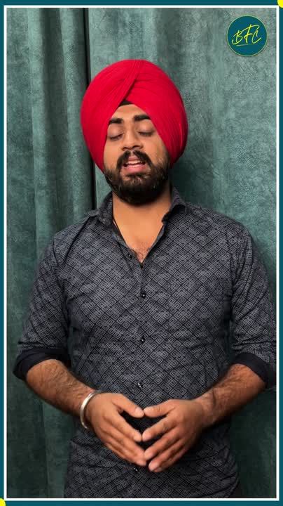 video basic funde clear  linkedin basicfundeclear finance swp