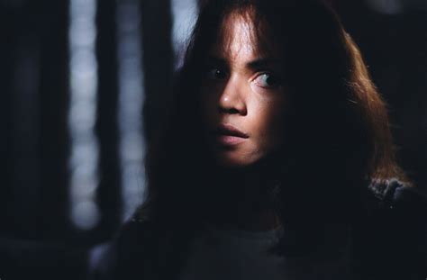 Gothika ½ 2004 Halle Berry Penélope Cruz Robert Downey Jr