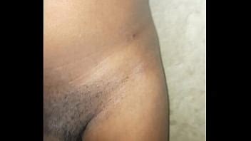 Pas bon dèh XVIDEOS