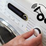 Washing Machine Drum Banging Causes And Solutions