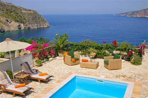 vacation rentals villas, Kefalonia hotels, booking Cefalonia, villas Kefalonia island, villas ...