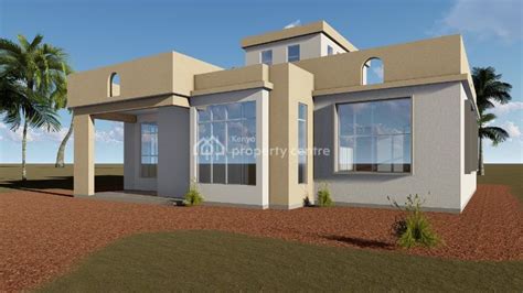 Three Bedroom House Plans Flat Roof Resnooze