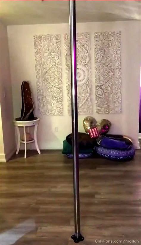 Watch Mmlive Mmlive Mm Of Porn Spankbang