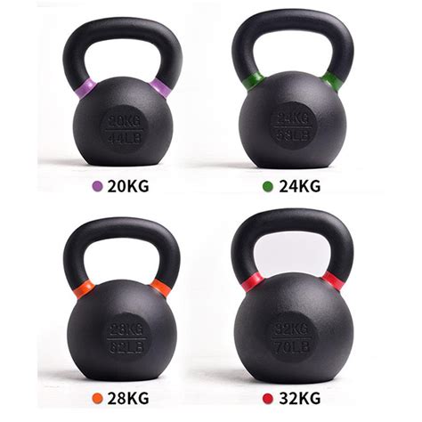 Cast Iron Classic Kettlebell Buy Cast Iron Classic Kettlebell Product