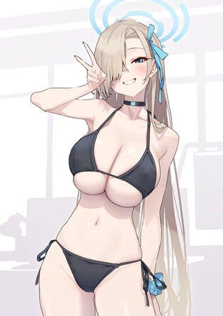 Some Fine Stuff Luscious Hentai Manga Porn