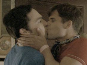 Jim Parsons Nude Aznude Men