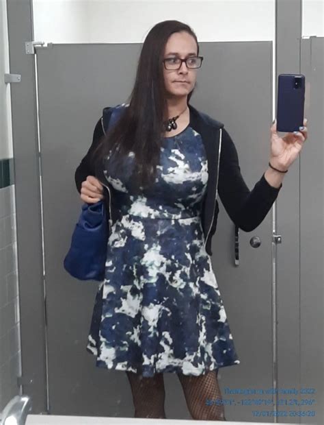 My Selfies 36 Nude Pics XHamster