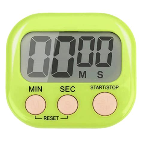 Sand Timers For Kids For Brushing Teeth Timer 30 Seconds Clock Timer