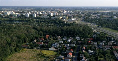 Mieszkańcy Konina skarżą się na smród a magistrat jest bezradny