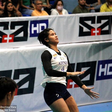 Player Gallery Pauline Gaston Daytime View