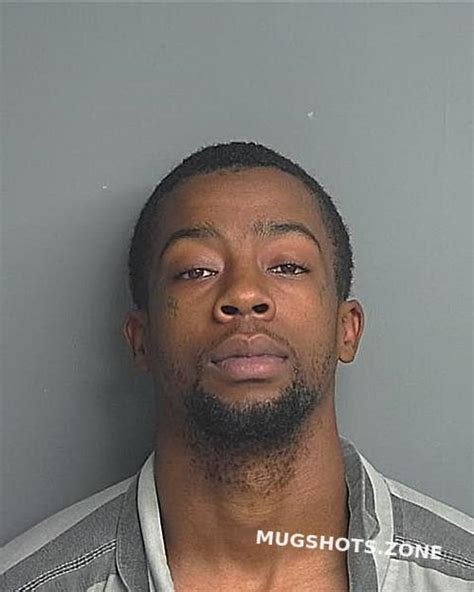 Griffin Da Markus Ra Shun Montgomery County Mugshots Zone