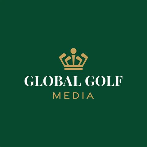 Global Golf Media | Hanoi