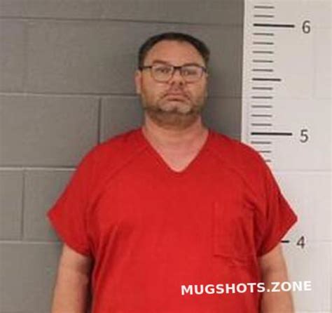 ALBERT THOMAS 01 18 2024 St Clair County Mugshots Zone