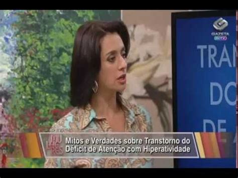 Dr Leandro Teles Gazeta Mulheres 07 10 2013 Os Mitos E Verdades