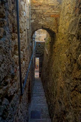 Civitella Del Tronto Cosa Vedere Alla Scoperta Della Perla D Abruzzo