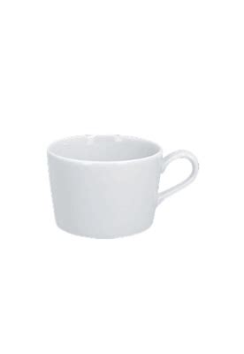 Rak Porcelain Set De Taza Porcelana Blanco Cc Acces Rak Rak