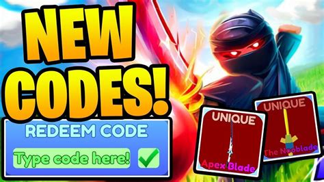 NEW ALL WORKING CODES FOR Blade Ball IN MARCH 2024 ROBLOX Blade Ball