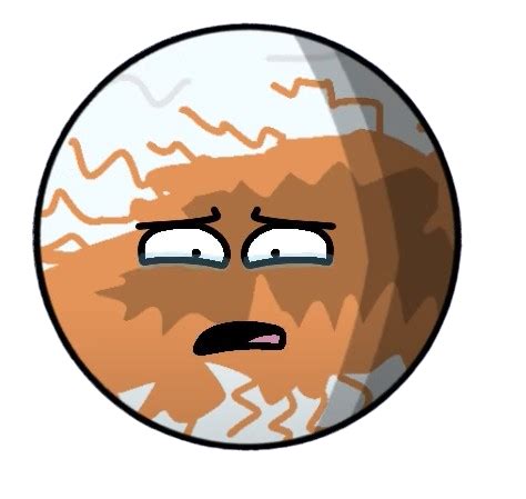 Europa | Planet History Wiki | Fandom