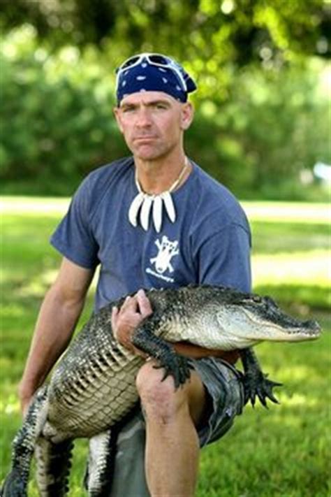 1000+ images about gator boys on Pinterest | Old florida, Holiday park ...