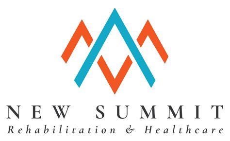 rehabilitation  summit rehabilitation  healthcare