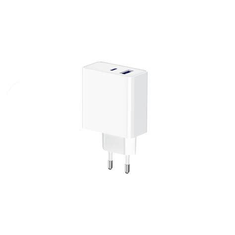 Chargeur USB C 65W Boutique Kuulaa Tech