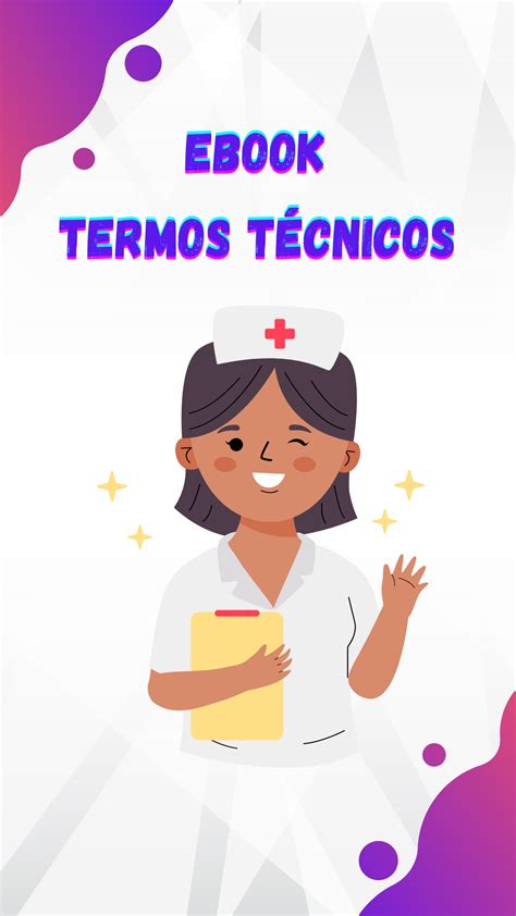 Ebook Termos técnicos LETICIA PINTO RODRIGUES Hotmart