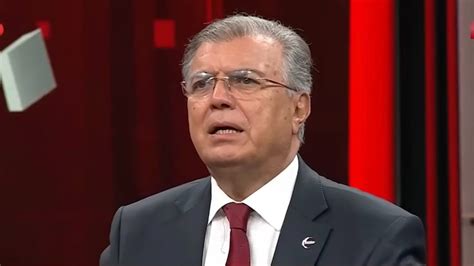 Yeniden Refah Partisi Nin Ak Parti Den Se Im Talepleri Ortaya Kt