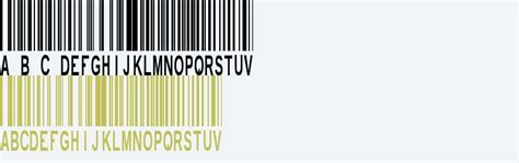 barcode font fonts   onlinewebfontscom