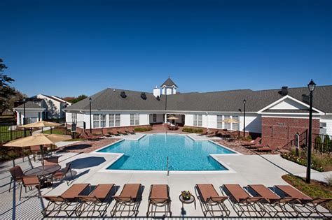 Abbington At Northampton Apartments Hampton Va