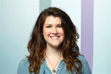 The DC Decumulation Revolution