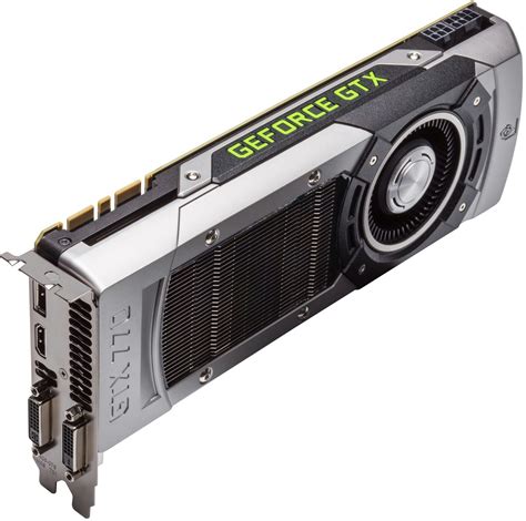 Venta Asus Gtx Ti En Stock