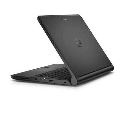 Dell Latitude 3340 Review Tech Advisor