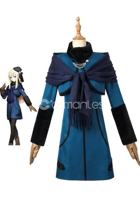 Fate Grand Order Cosplay Costumes Fgo Bb Dress Suit Cosplay Costume