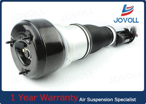 Air Suspension Shocks Absorber For Mercedes Benz W S Class