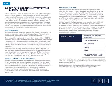 shift select atrium health 4