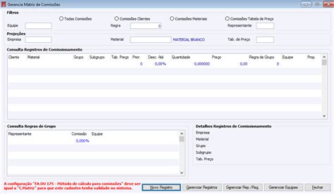 Arquivo FiscalMovimentos113 Png CIGAM WIKI