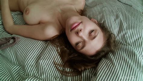 Mila Azul Morning Glory Metartx Scene08351 Porn Pic