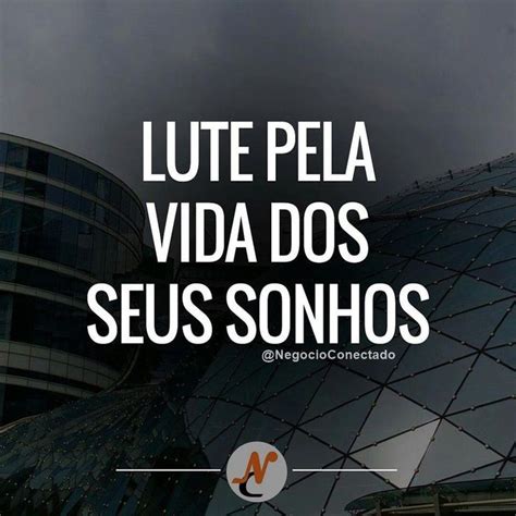 Frases para pensar e refletir ANTES DE DORMIR Frases para motivação