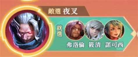 康特表 】進度：貂蟬、凱薩路莫拉 『 67 114 』 傳說對決 Arena Of Valor 哈啦板 巴哈姆特