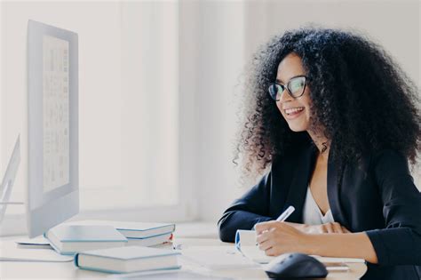 5 Principles for Success | SUCCESS 