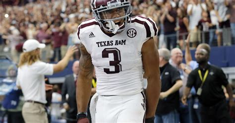 Intro to Dynasty Metrics: 2018 WR Prospects – Dynasty Trade Calculator