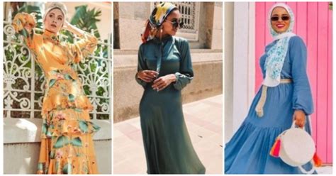 ما هو إختيارك لزيك في موعدك الغرامي الأول Testname me Hot test Real Me Quizzes