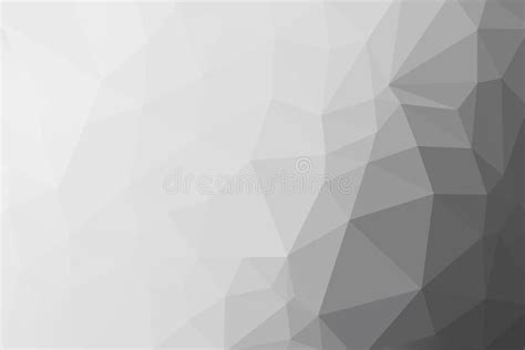 Stock Background Images For Photoshop Black Grey And White Gradient Images