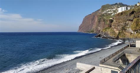 Tuk Tuk Câmara de Lobos Eiland Madeira GetYourGuide